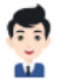 1733045271603739.png ren2.png