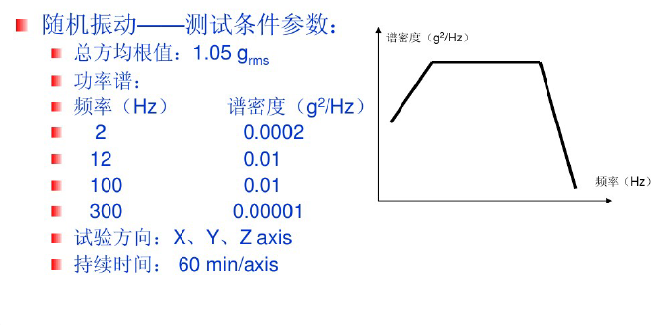 48.png