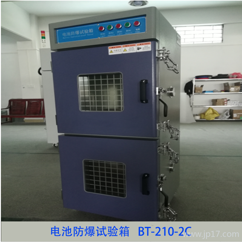 9711db94d41f8048084fd4ac45bc9301_22182121_1762414789_t=2377.png