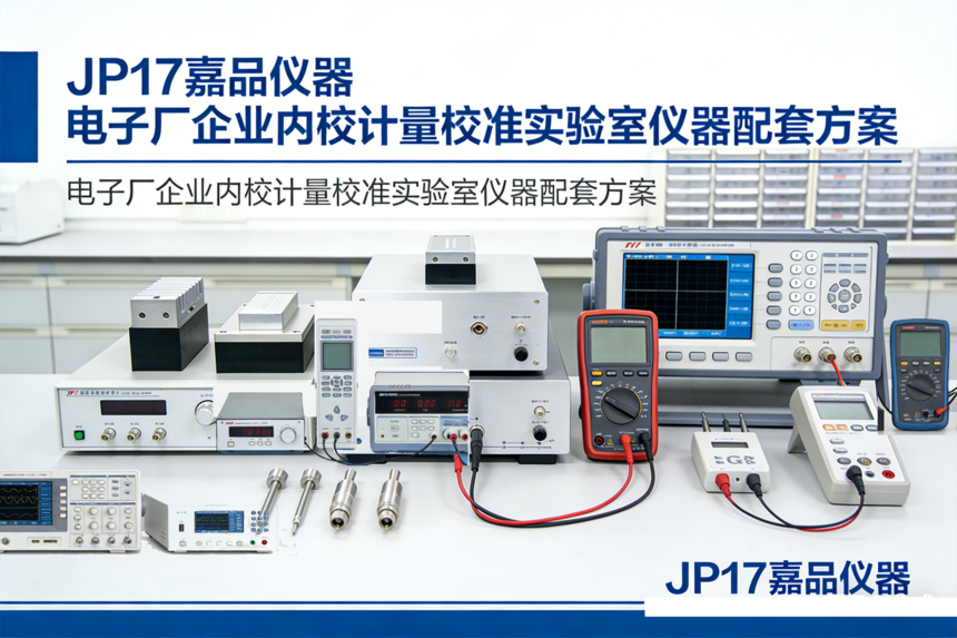 JP17��Ʒ������ѧ�������߽���-����.png