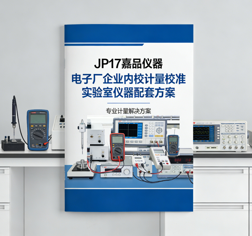 JP17��Ʒ������ѧ�������߽���-����1.png