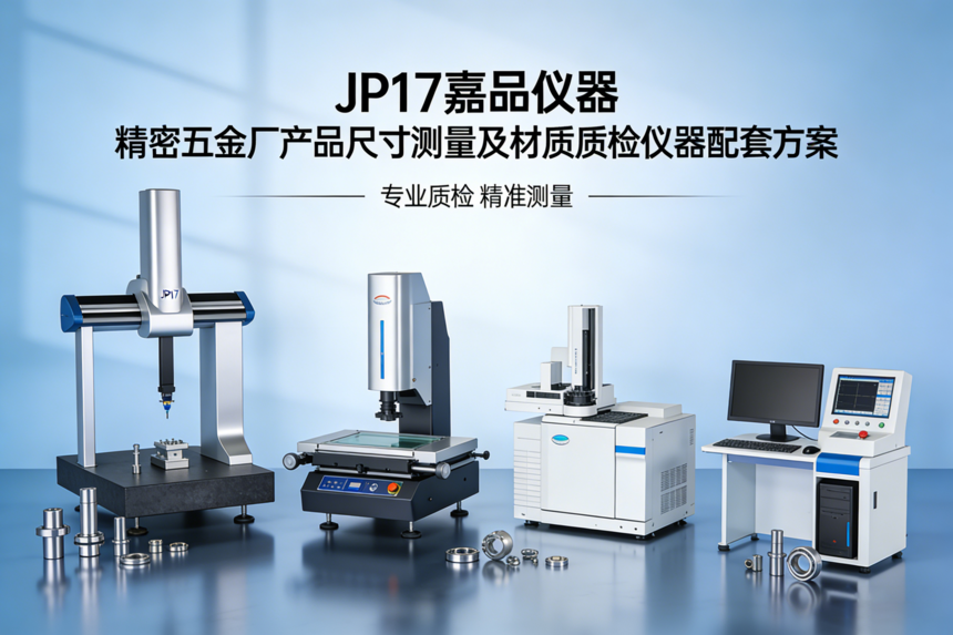精密五金-尺寸测量方案-封面.png