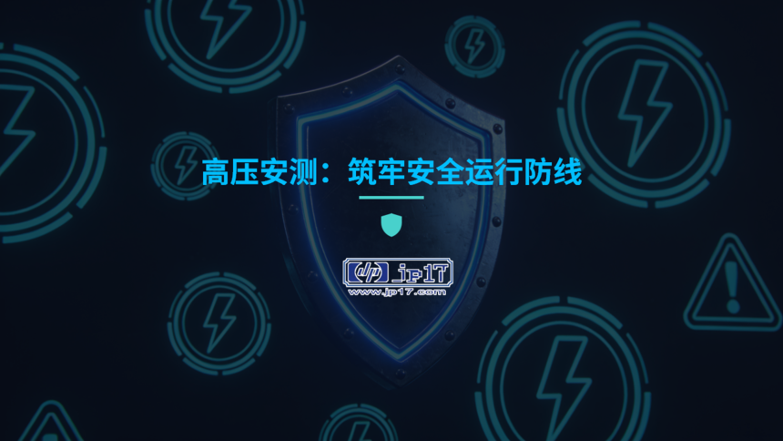 1773630081685755.png