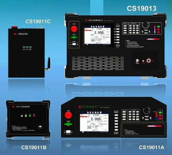 CS19000.png