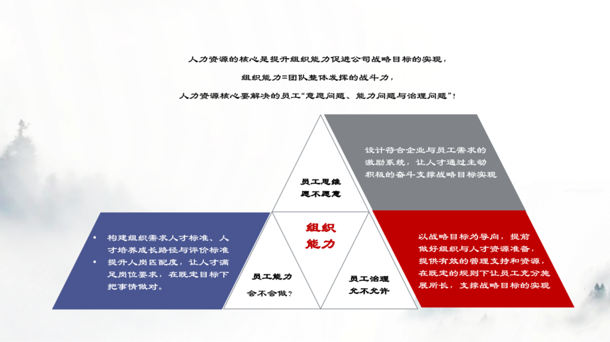 ʾĸ1_12.png