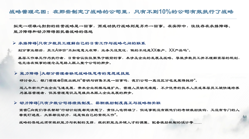 ʾĸ1_22.png