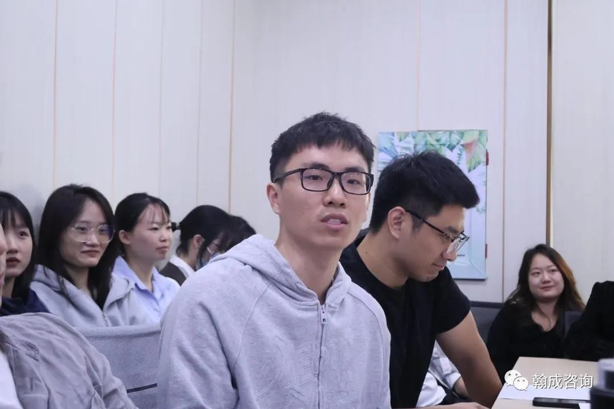 ͼƬ.png