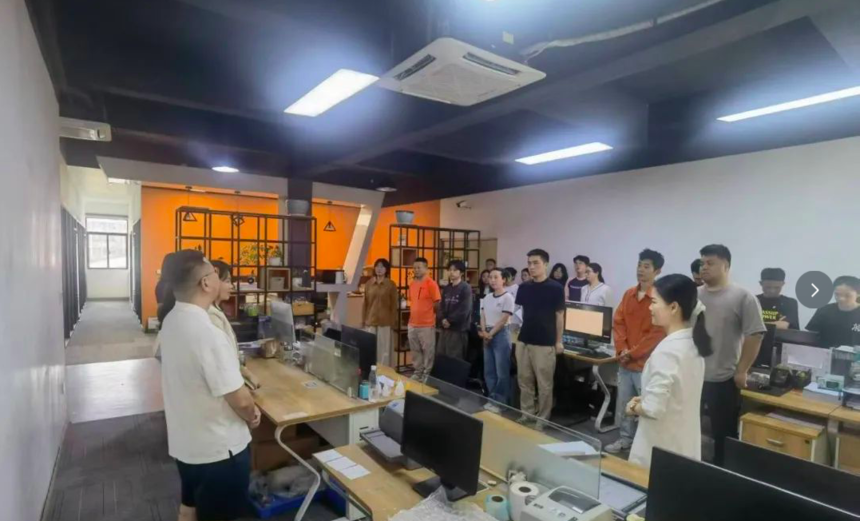 1744788638407557.png 图片.png