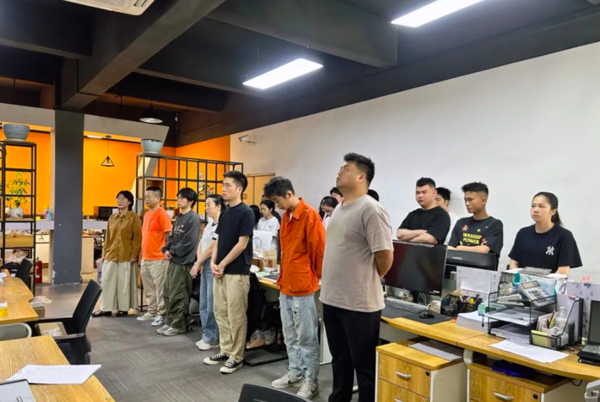 1744788778417816.png 图片.png