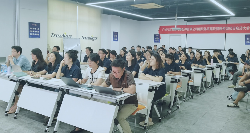 1758268253916818.png 图片.png