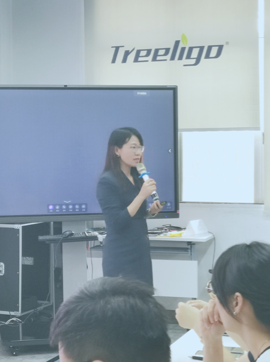 1758268493855552.png 图片.png