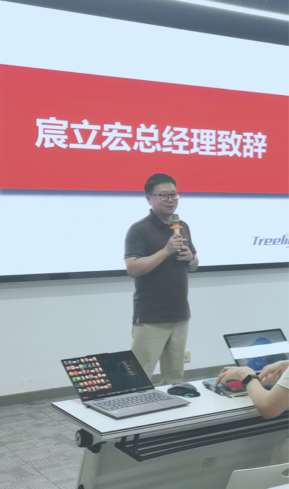 1758268533967424.png 图片.png