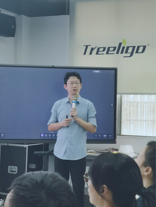 1758268571248569.png 图片.png