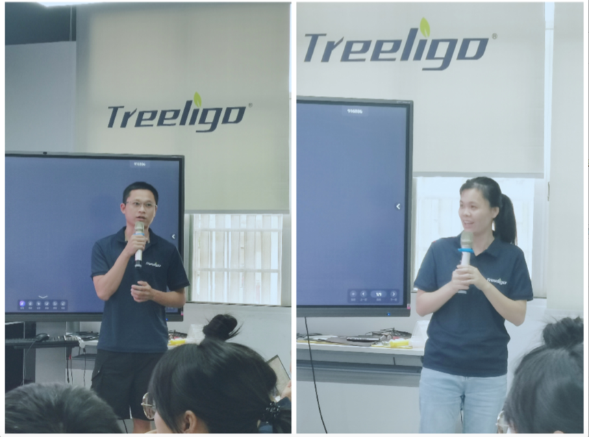 1758268626560376.png 图片.png