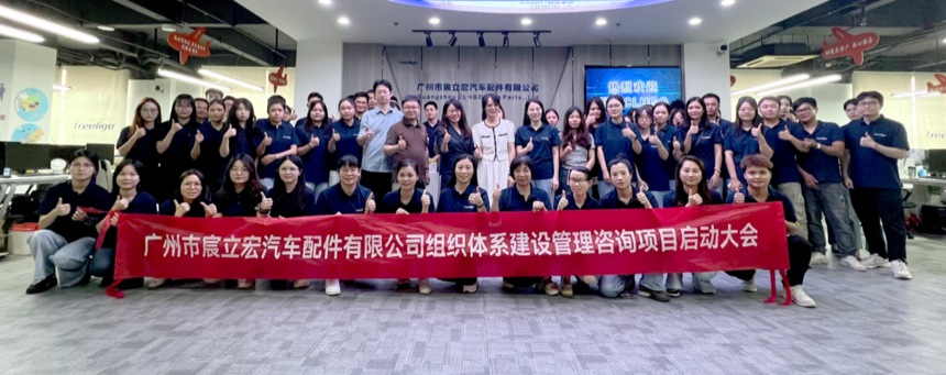 1758268669913478.png 图片.png