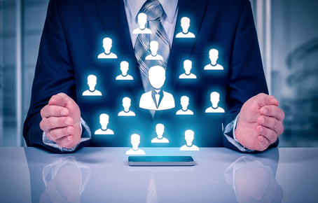 1758593042813928.png 图片.png