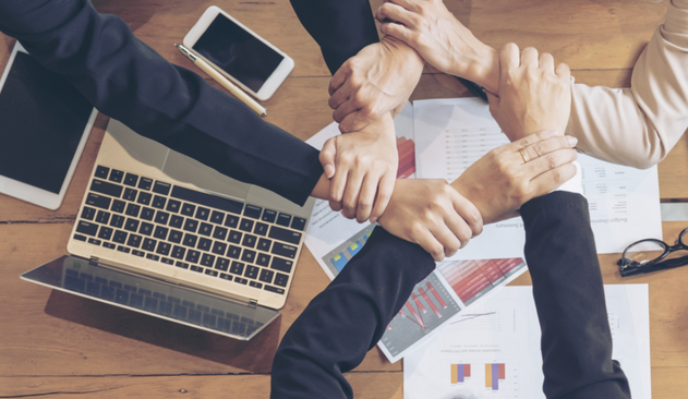 1758593077544211.png 图片.png