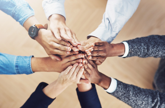 1758593103247323.png 图片.png