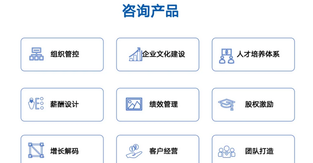 1758593141446825.png 图片.png