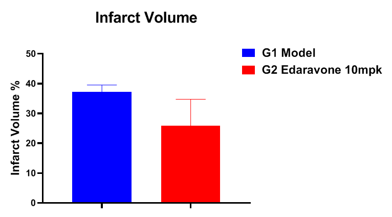 51374046.png