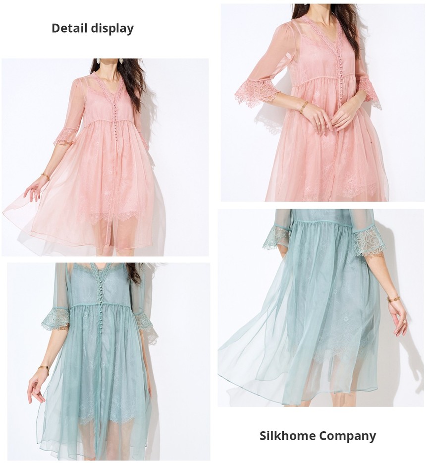 395756b7-8ec6-464d-98b9-1bcdd60cc4f0.jpg