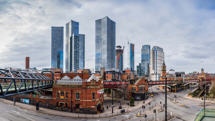 Deansgate-Manchester.jpg