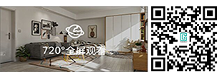 TX80847.png
