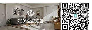 TX80845.png