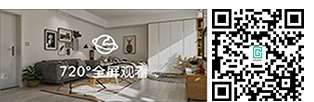 G82041.png