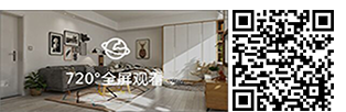 WX75806.png