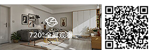 GX715805.png