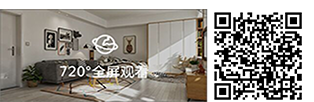 GX715803.png