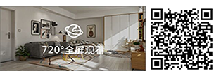 GX715802.png