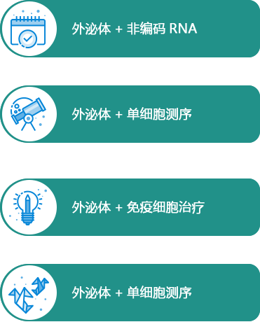 b4a55c7f-1dad-4eae-8e83-071d9f4cf275.png