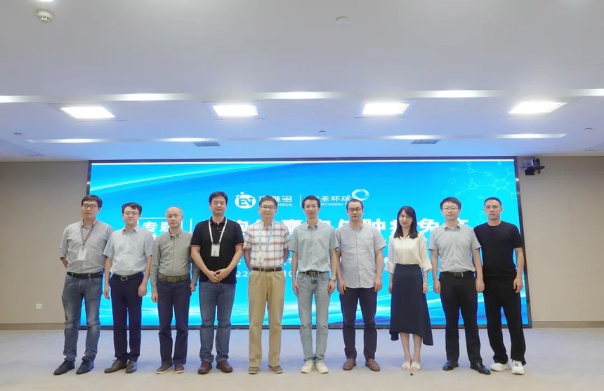 64902e20-68be-4a28-a071-80b689ec5843.jpg