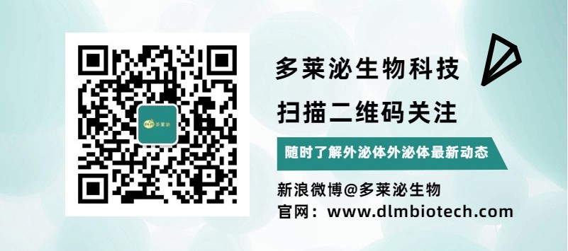 f4fd86e2-721a-4c09-ac3a-fa877d9c518c (1).jpg
