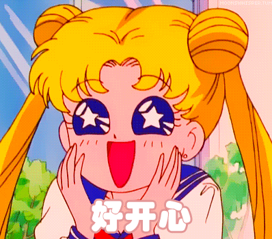 1667305310693075.gif