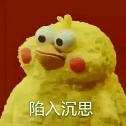 ΢ňDƬ_20221101202209.jpg
