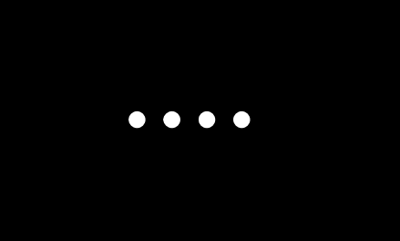 ΢ňDƬ_20221101202319.png