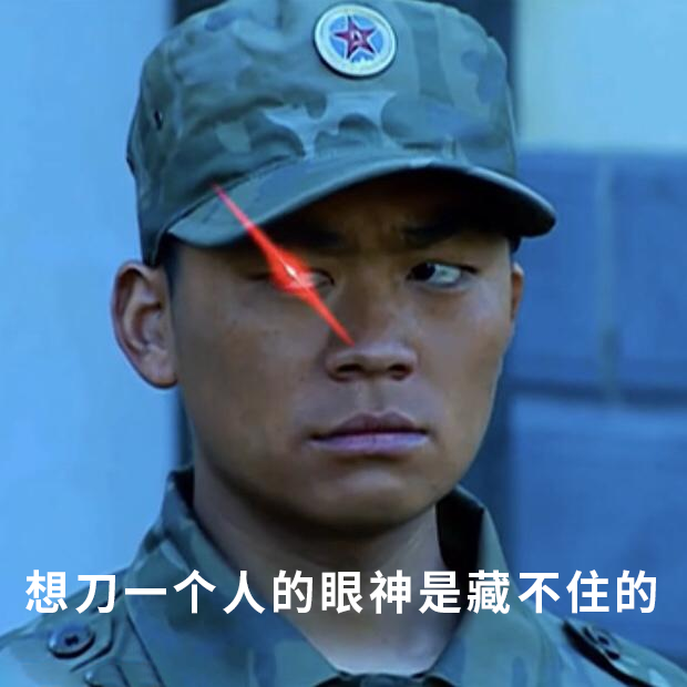 1667305524792925.png