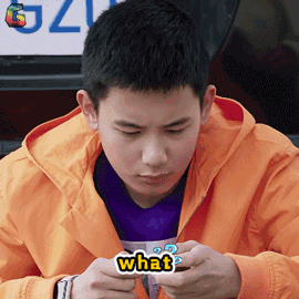 ΢ňDƬ_20221101202821.gif