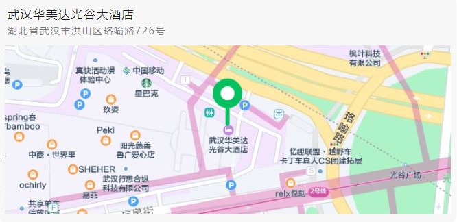 QQ؈D20221115170143.png