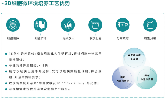 1731979325771604.png image.png