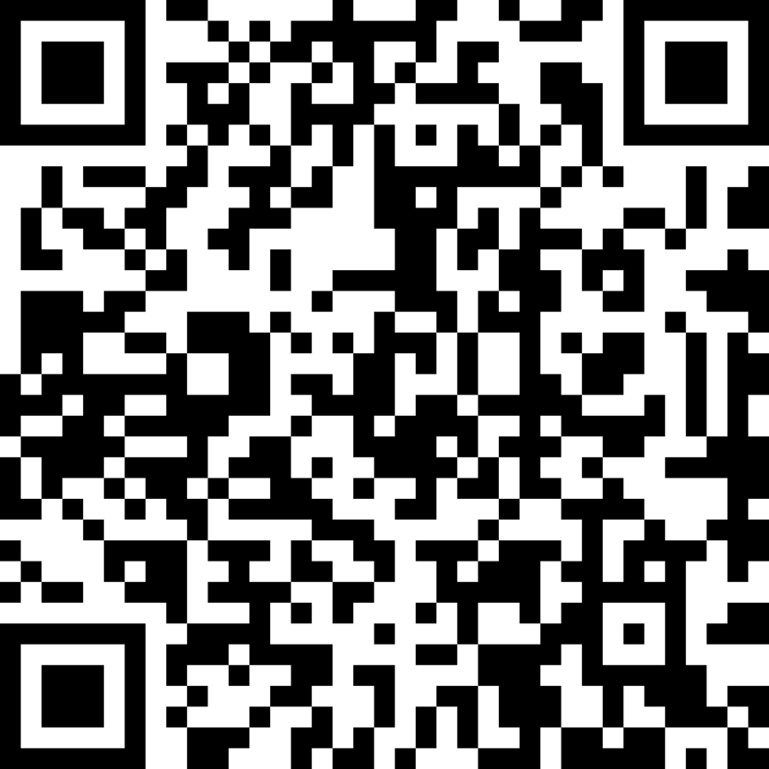 1746787213271308.png