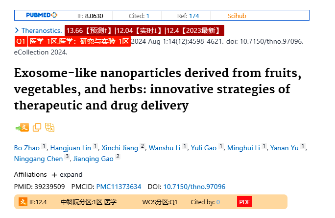 ͼƬ1.png