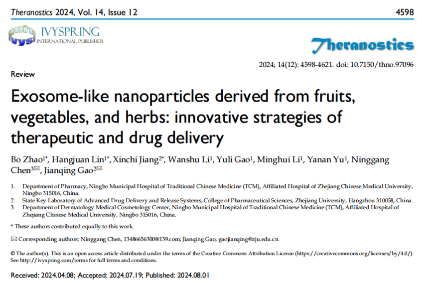 ͼƬ2.png