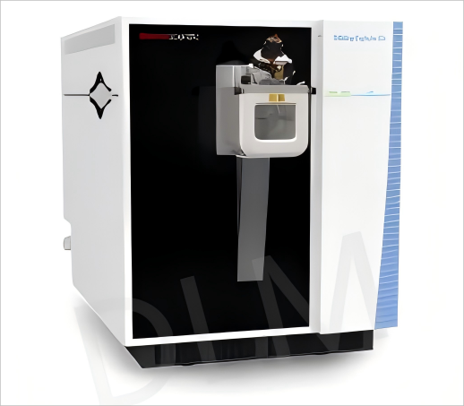 1756288209450092.png Orbitrap Exploris 480(水印).png