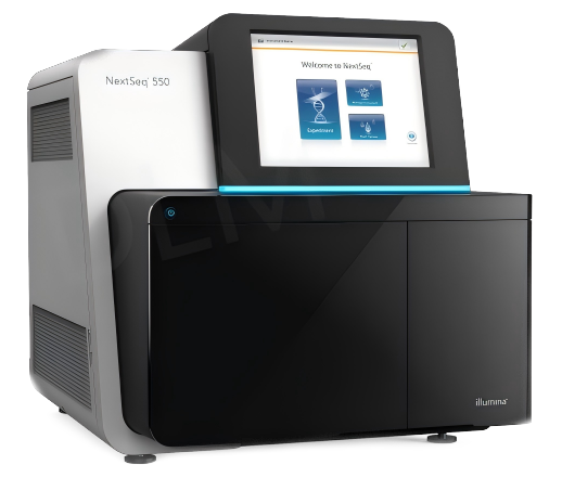 1756288223884539.png illumina 高通量测序仪 NextSeq 500(无底色+水印).png