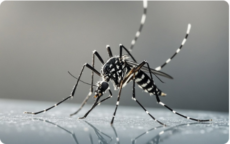 1756451027385931.png 企业微信截图_20250829113321.png