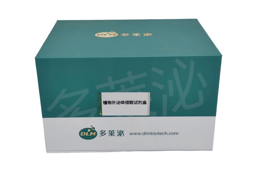 1756451071233142.png 图片1_副本(1).png